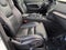 2022 Volvo XC90 Recharge Plug-In Hybrid Inscription