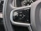 2022 Volvo XC90 Recharge Plug-In Hybrid Inscription