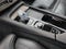2022 Volvo XC90 Recharge Plug-In Hybrid Inscription