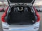 2022 Volvo XC90 Recharge Plug-In Hybrid Inscription