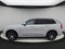 2022 Volvo XC90 Recharge Plug-In Hybrid Inscription