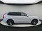 2022 Volvo XC90 Recharge Plug-In Hybrid Inscription