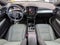 2024 Volvo XC40 Base