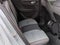 2024 Volvo XC40 Base