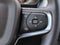 2024 Volvo XC40 Base