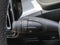 2024 Volvo XC40 Base