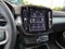 2024 Volvo XC40 Base