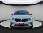 2024 Volvo XC40 Base