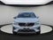 2024 Volvo XC40 Base