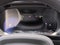 2024 Volvo XC40 Base