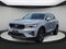 2024 Volvo XC40 Base