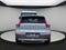 2024 Volvo XC40 Base