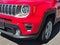2020 Jeep Renegade Limited