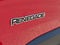 2020 Jeep Renegade Limited