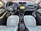 2020 Jeep Renegade Limited
