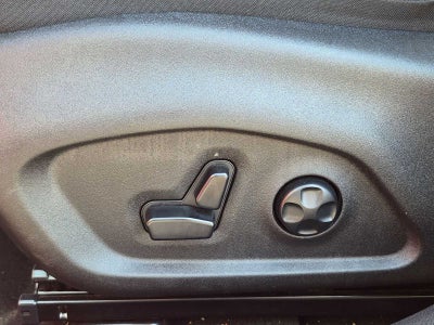2020 Jeep Renegade Limited
