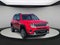2020 Jeep Renegade Limited