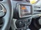2020 Jeep Renegade Limited
