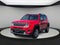 2020 Jeep Renegade Limited