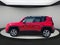 2020 Jeep Renegade Limited