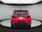 2020 Jeep Renegade Limited