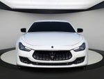 2021 Maserati Ghibli S Q4