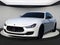 2021 Maserati Ghibli S Q4