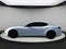 2021 Maserati Ghibli S Q4