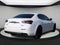 2021 Maserati Ghibli S Q4