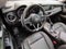 2019 Alfa Romeo Stelvio Ti