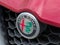 2019 Alfa Romeo Stelvio Ti