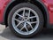 2019 Alfa Romeo Stelvio Ti