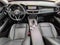 2019 Alfa Romeo Stelvio Ti