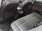 2019 Alfa Romeo Stelvio Ti