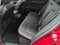 2019 Alfa Romeo Stelvio Ti
