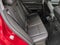 2019 Alfa Romeo Stelvio Ti