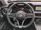 2019 Alfa Romeo Stelvio Ti