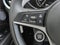 2019 Alfa Romeo Stelvio Ti