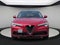 2019 Alfa Romeo Stelvio Ti