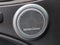 2019 Alfa Romeo Stelvio Ti