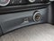 2019 Alfa Romeo Stelvio Ti