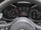 2019 Alfa Romeo Stelvio Ti