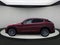 2019 Alfa Romeo Stelvio Ti
