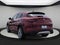 2019 Alfa Romeo Stelvio Ti
