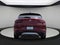 2019 Alfa Romeo Stelvio Ti