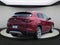 2019 Alfa Romeo Stelvio Ti