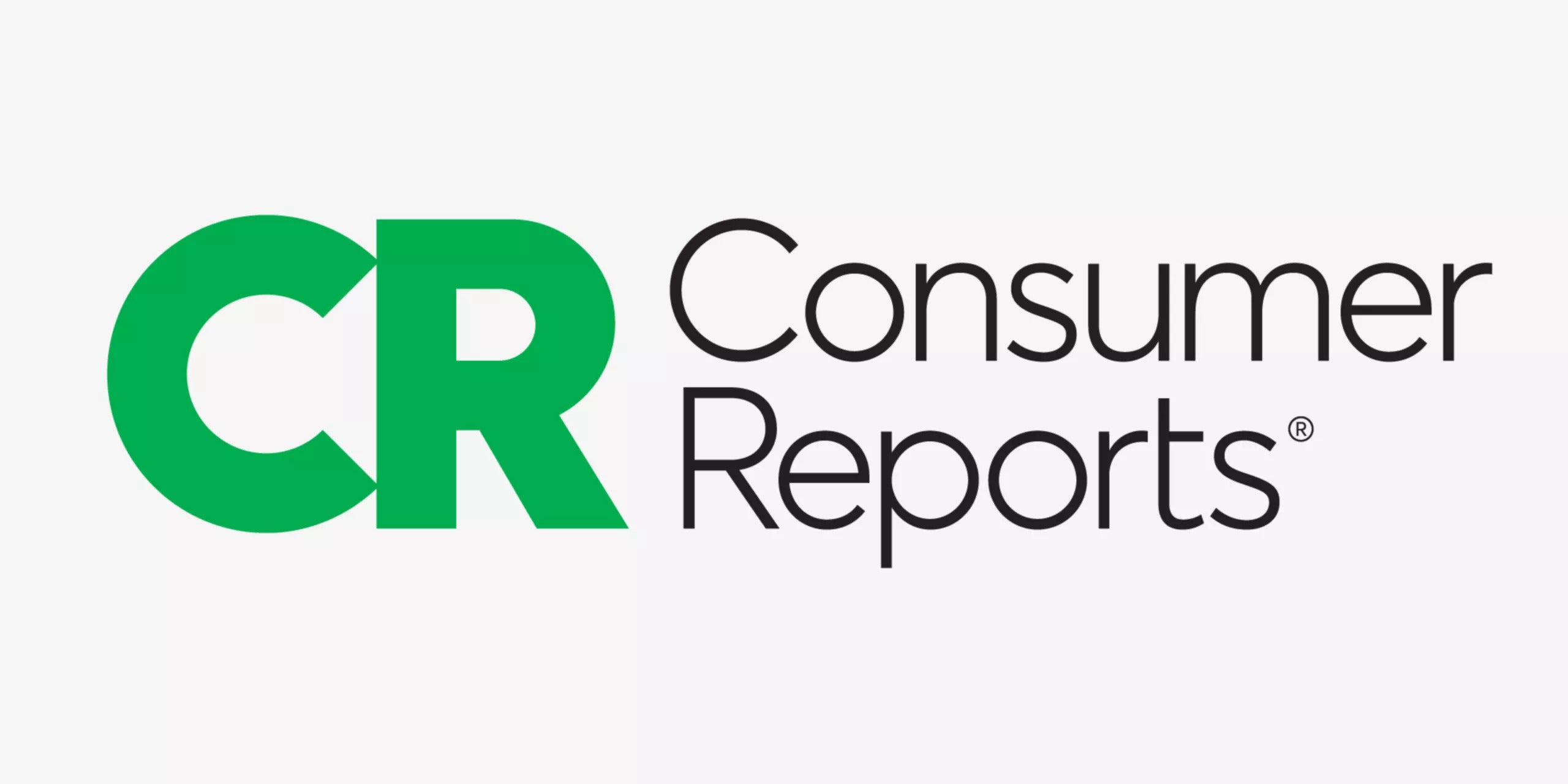 BMW of Sterling in Sterling VA