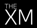 The BMW XM Logo | BMW of Sterling in Sterling VA