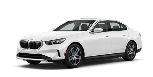 BMW of Sterling in Sterling VA