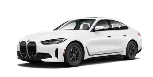 BMW of Sterling in Sterling VA